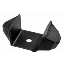 Опора двигуна LEMFORDER 36481 01