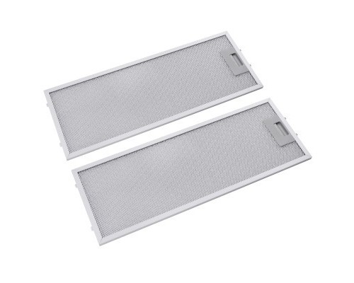 Витяжка кухонна Minola HTL 5214 BL 700 LED