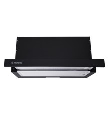 Витяжка кухонна Minola HTL 5214 BL 700 LED