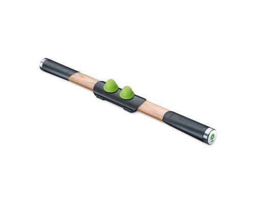 Масажер Beurer MG 850