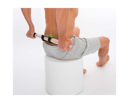 Масажер Beurer MG 850