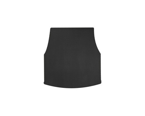 Килимок в багажник EVAtech Acura TLX AWD 2014-2020 1 покоління S (AA12869B1RBB)