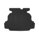 Килимок в багажник EVAtech Geely Emgrand 7 (EC7) 2009+ null Sedan EU (GY32559B1RBB)
