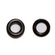 Килимок в салон EVAtech Toyota Aygo 2005-2014 1 покоління Htb EU (TY52728CV5LA1RBB)