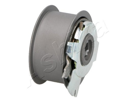 Ролик натягувача ременя ASHIKA 45-05-530