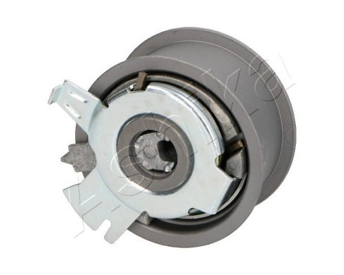 Ролик натягувача ременя ASHIKA 45-05-530