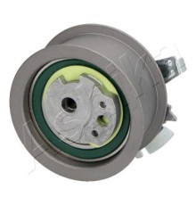 Ролик натягувача ременя ASHIKA 45-05-530