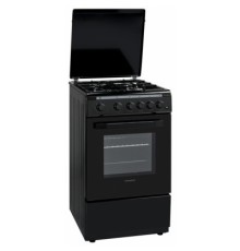 Плита HEINNER HFSC-V50LITBK