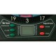 Дартс Equinox Electric Sirius (DA-21) (929735)