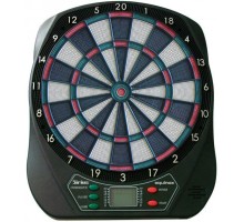 Дартс Equinox Electric Sirius (DA-21) (929735)