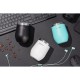 Термокружка Ardesto Compact Mug 350 мл Black (AR2635MMB)
