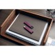 USB флеш накопичувач Kingston 256GB Kingston DataTraveler Max Red USB 3.2 Gen 2 (DTMAXA/256GB) 