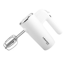 Міксер Liberton LHM-2804