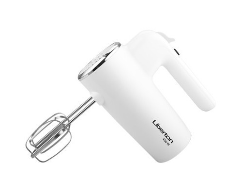 Міксер Liberton LHM-2804