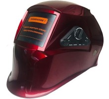 Маска зварювальника Forte хамелеон МС-9100 (82075)