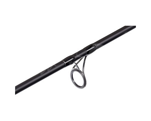 Вудилище Brain Classic Carp 4.20m 4.5lbs 3sec. (1858.44.55)