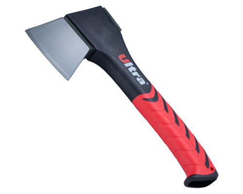 Сокира Ultra 560г фібергласова ручка 230мм (4320012)