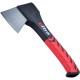 Сокира Ultra 560г фібергласова ручка 230мм (4320012)
