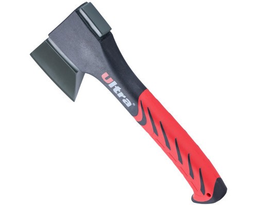 Сокира Ultra 560г фібергласова ручка 230мм (4320012)