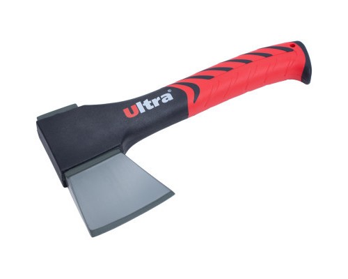 Сокира Ultra 560г фібергласова ручка 230мм (4320012)