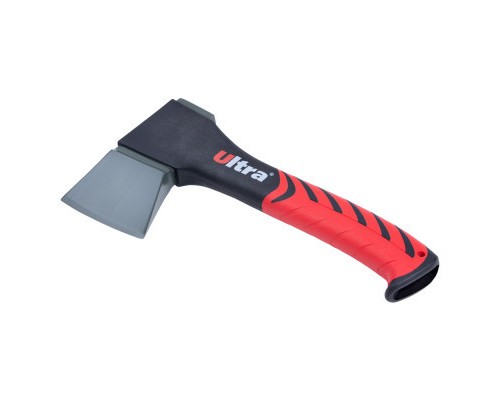 Сокира Ultra 560г фібергласова ручка 230мм (4320012)