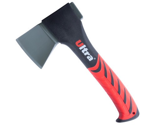 Сокира Ultra 560г фібергласова ручка 230мм (4320012)