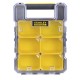 Ящик для інструментів Stanley FATMAX 261х115х359 мм, вологозахищений (FMST1-72378)