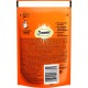 Ласощі для котів Dreamies з куркою 60 г (4008429037894)
