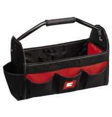 Сумка для інструмента Einhell Bag 45/22, 45х29х7.5 см, 0.88 кг (4530037)