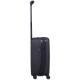 Валіза Lojel Vita 18 Matte Black S (Lj-PP10-19522)