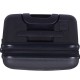 Валіза Lojel Vita 18 Matte Black S (Lj-PP10-19522)