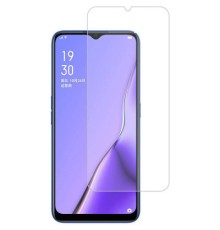 Скло захисне PowerPlant OPPO A15s (GL600271)