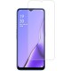 Скло захисне PowerPlant OPPO A15s (GL600271)