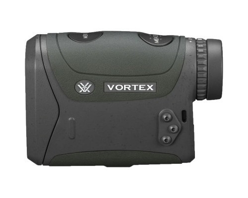 Лазерний далекомір Vortex Razor HD 4000 (LRF-250)