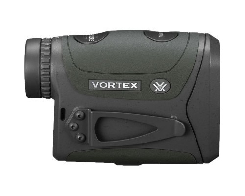 Лазерний далекомір Vortex Razor HD 4000 (LRF-250)