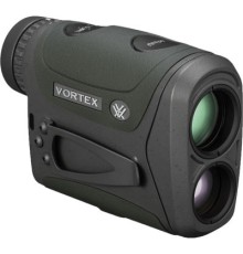 Лазерний далекомір Vortex Razor HD 4000 (LRF-250)