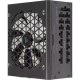 Блок живлення Corsair 1200W RM1200x Shift PCIE5 (CP-9020254-EU)
