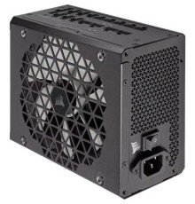 Блок живлення Corsair 1200W RM1200x Shift PCIE5 (CP-9020254-EU)