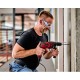 Дриль Einhell TC-ID 720/1 E (4259848)