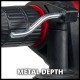 Дриль Einhell TC-ID 720/1 E (4259848)