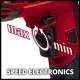 Дриль Einhell TC-ID 720/1 E (4259848)