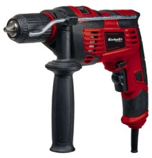 Дриль Einhell TC-ID 720/1 E (4259848)