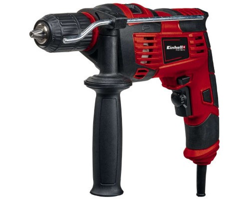Дриль Einhell TC-ID 720/1 E (4259848)