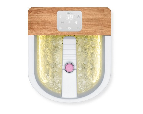 Масажна ванночка для ніг Beurer FB 65