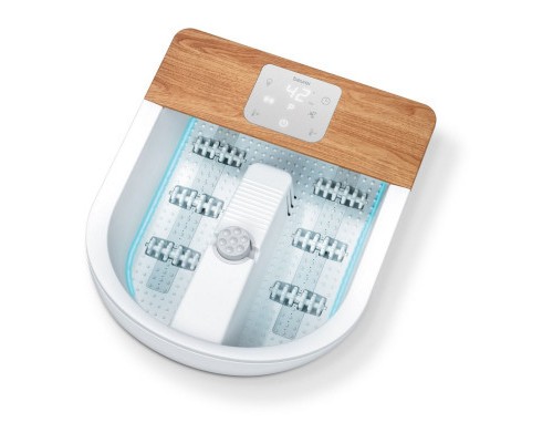 Масажна ванночка для ніг Beurer FB 65