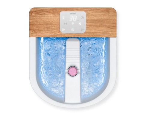 Масажна ванночка для ніг Beurer FB 65