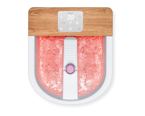 Масажна ванночка для ніг Beurer FB 65
