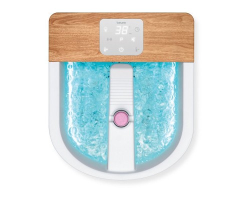 Масажна ванночка для ніг Beurer FB 65