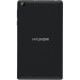 Планшет Hyundai HyTab Plus 7WB1 7