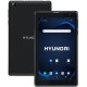 Планшет Hyundai HyTab Plus 7WB1 7